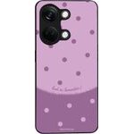 Sonique ���� Delulu Polka Era Series ��� Oneplus Nord 3 5G Lost Delulu