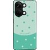 Sonique ���� Delulu Polka Era Series ��� Oneplus Nord 3 5G Soft Delulu