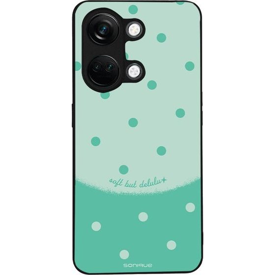 Sonique ���� Delulu Polka Era Series ��� Oneplus Nord 3 5G Soft Delulu