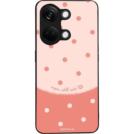 Sonique ���� Delulu Polka Era Series ��� Oneplus Nord 3 5G Still Cute