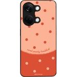 Sonique ���� Delulu Polka Era Series ��� Oneplus Nord 3 5G Sweet Trouble