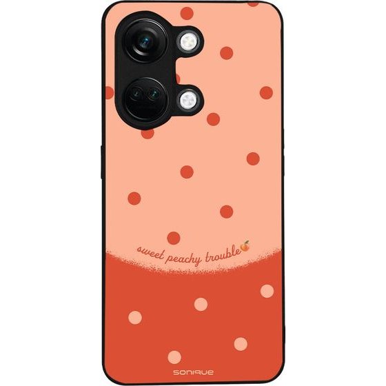 Sonique ���� Delulu Polka Era Series ��� Oneplus Nord 3 5G Sweet Trouble