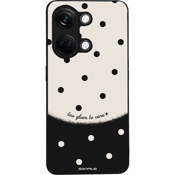 Sonique ���� Delulu Polka Era Series ��� Oneplus Nord 3 5G Too Glam