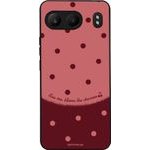 Sonique ���� Delulu Polka Era Series ��� Oneplus Nord 4 5G Blame Cherries
