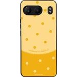 Sonique ���� Delulu Polka Era Series ��� Oneplus Nord 4 5G Delulu Sun
