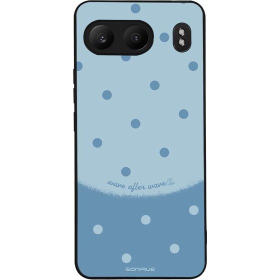 Sonique ���� Delulu Polka Era Series ��� Oneplus Nord 4 5G Delulu Wave