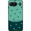 Sonique ���� Delulu Polka Era Series ��� Oneplus Nord 4 5G Green Flags