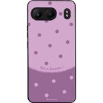 Sonique ���� Delulu Polka Era Series ��� Oneplus Nord 4 5G Lost Delulu