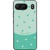 Sonique ���� Delulu Polka Era Series ��� Oneplus Nord 4 5G Soft Delulu