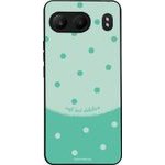 Sonique ���� Delulu Polka Era Series ��� Oneplus Nord 4 5G Soft Delulu