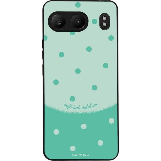 Sonique ���� Delulu Polka Era Series ��� Oneplus Nord 4 5G Soft Delulu