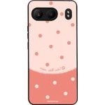 Sonique ���� Delulu Polka Era Series ��� Oneplus Nord 4 5G Still Cute