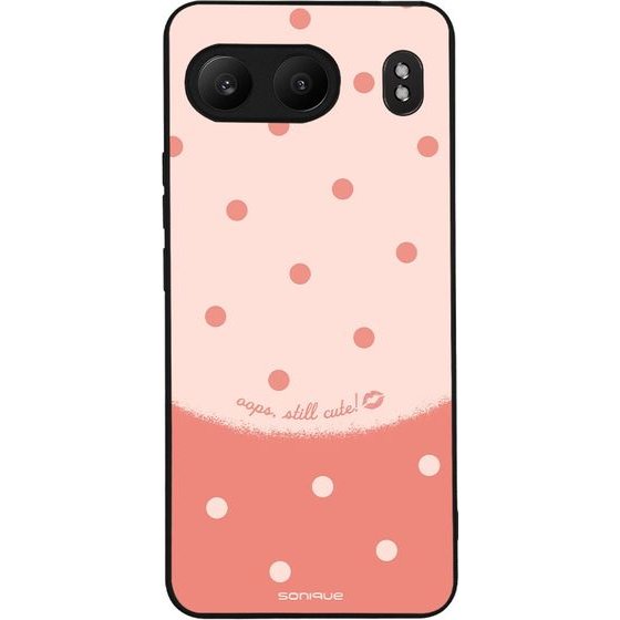 Sonique ���� Delulu Polka Era Series ��� Oneplus Nord 4 5G Still Cute