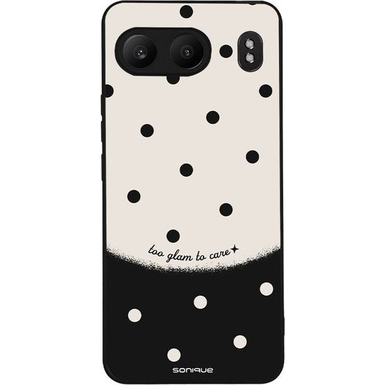Sonique ���� Delulu Polka Era Series ��� Oneplus Nord 4 5G Too Glam