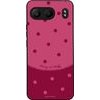 Sonique ���� Delulu Polka Era Series ��� Oneplus Nord 4 5G Top Cherry