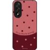 Sonique ���� Delulu Polka Era Series ��� Oneplus Nord 5 5G Blame Cherries