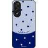 Sonique ���� Delulu Polka Era Series ��� Oneplus Nord 5 5G Blue Mentally