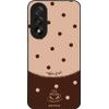Sonique ���� Delulu Polka Era Series ��� Oneplus Nord 5 5G Coffee First