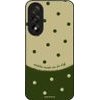 Sonique ���� Delulu Polka Era Series ��� Oneplus Nord 5 5G Delulu Matcha