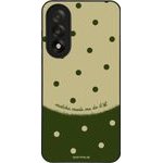 Sonique ���� Delulu Polka Era Series ��� Oneplus Nord 5 5G Delulu Matcha
