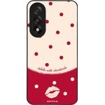 Sonique ���� Delulu Polka Era Series ��� Oneplus Nord 5 5G Delulu Standards