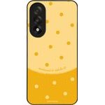 Sonique ���� Delulu Polka Era Series ��� Oneplus Nord 5 5G Delulu Sun