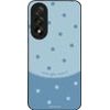 Sonique ���� Delulu Polka Era Series ��� Oneplus Nord 5 5G Delulu Wave