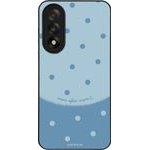 Sonique ���� Delulu Polka Era Series ��� Oneplus Nord 5 5G Delulu Wave