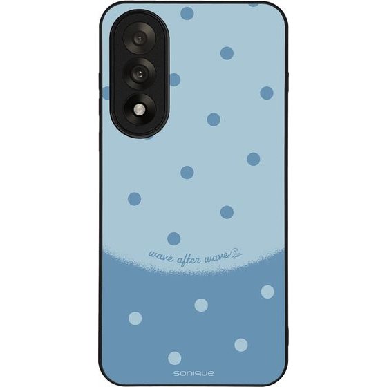 Sonique ���� Delulu Polka Era Series ��� Oneplus Nord 5 5G Delulu Wave