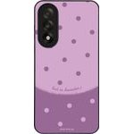 Sonique ���� Delulu Polka Era Series ��� Oneplus Nord 5 5G Lost Delulu