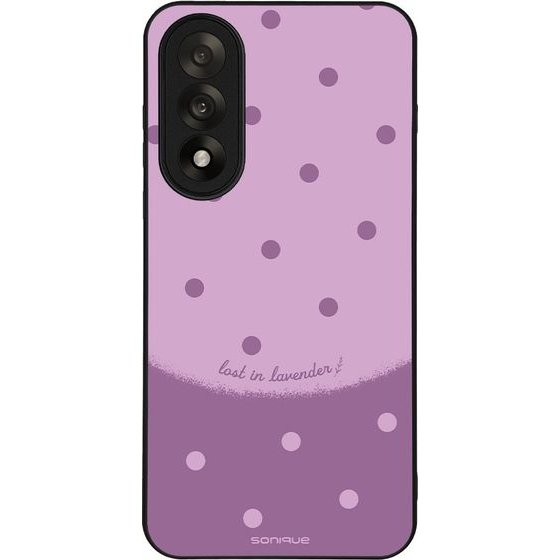 Sonique ���� Delulu Polka Era Series ��� Oneplus Nord 5 5G Lost Delulu