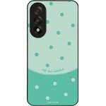 Sonique ���� Delulu Polka Era Series ��� Oneplus Nord 5 5G Soft Delulu
