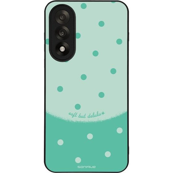 Sonique ���� Delulu Polka Era Series ��� Oneplus Nord 5 5G Soft Delulu