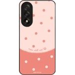 Sonique ���� Delulu Polka Era Series ��� Oneplus Nord 5 5G Still Cute