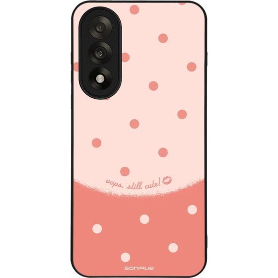 Sonique ���� Delulu Polka Era Series ��� Oneplus Nord 5 5G Still Cute