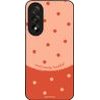 Sonique ���� Delulu Polka Era Series ��� Oneplus Nord 5 5G Sweet Trouble