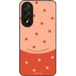 Sonique ���� Delulu Polka Era Series ��� Oneplus Nord 5 5G Sweet Trouble