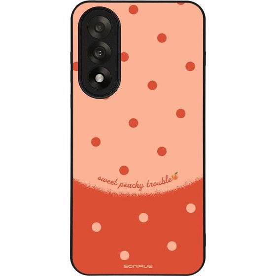 Sonique ���� Delulu Polka Era Series ��� Oneplus Nord 5 5G Sweet Trouble