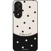 Sonique ���� Delulu Polka Era Series ��� Oneplus Nord 5 5G Too Glam