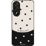 Sonique ���� Delulu Polka Era Series ��� Oneplus Nord 5 5G Too Glam