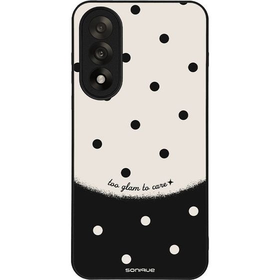 Sonique ���� Delulu Polka Era Series ��� Oneplus Nord 5 5G Too Glam