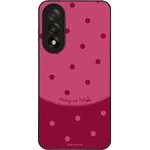 Sonique ���� Delulu Polka Era Series ��� Oneplus Nord 5 5G Top Cherry