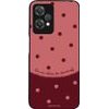 Sonique ���� Delulu Polka Era Series ��� Oneplus Nord Ce 2 Lite 5G Blame Cherries