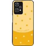 Sonique ���� Delulu Polka Era Series ��� Oneplus Nord Ce 2 Lite 5G Delulu Sun