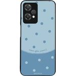 Sonique ���� Delulu Polka Era Series ��� Oneplus Nord Ce 2 Lite 5G Delulu Wave
