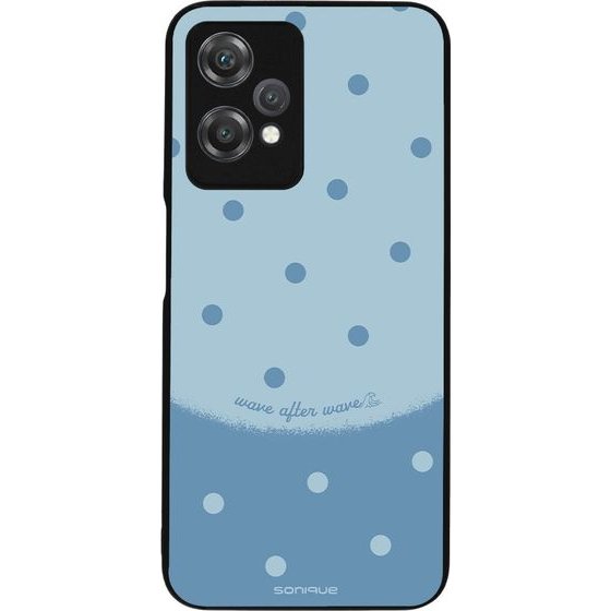 Sonique ���� Delulu Polka Era Series ��� Oneplus Nord Ce 2 Lite 5G Delulu Wave