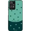 Sonique ���� Delulu Polka Era Series ��� Oneplus Nord Ce 2 Lite 5G Green Flags