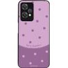 Sonique ���� Delulu Polka Era Series ��� Oneplus Nord Ce 2 Lite 5G Lost Delulu