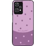 Sonique ���� Delulu Polka Era Series ��� Oneplus Nord Ce 2 Lite 5G Lost Delulu