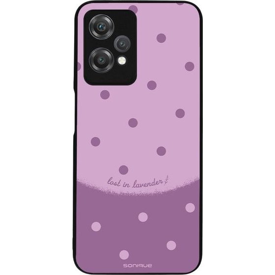 Sonique ���� Delulu Polka Era Series ��� Oneplus Nord Ce 2 Lite 5G Lost Delulu